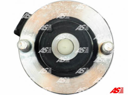 AS-PL Solenoid switch, starter – price 76 PLN