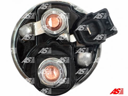 Buy AS-PL SS6018 – good price at EXIST.AE!