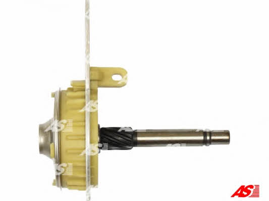 Buy AS-PL SG3009 at a low price in United Arab Emirates!