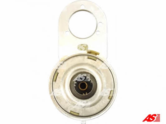 AS-PL Ring Gear, planetary gearbox (starter) – price 84 PLN