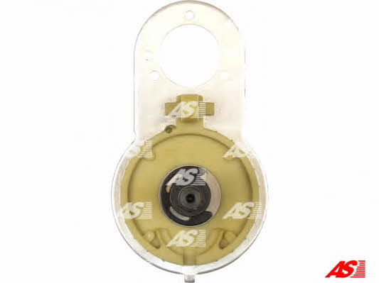 Buy AS-PL SG3009 – good price at EXIST.AE!
