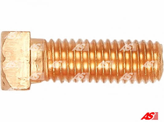 Buy AS-PL SP9010 at a low price in United Arab Emirates!