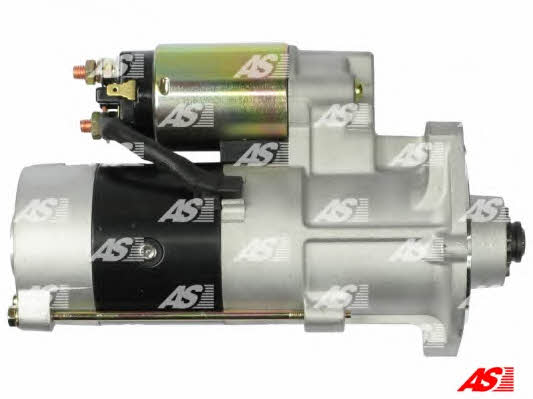 Buy AS-PL S5057 – good price at EXIST.AE!