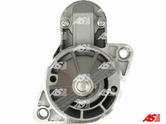 Buy AS-PL S5068 – good price at EXIST.AE!