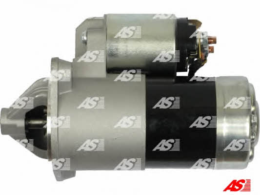 Starter AS-PL S5068