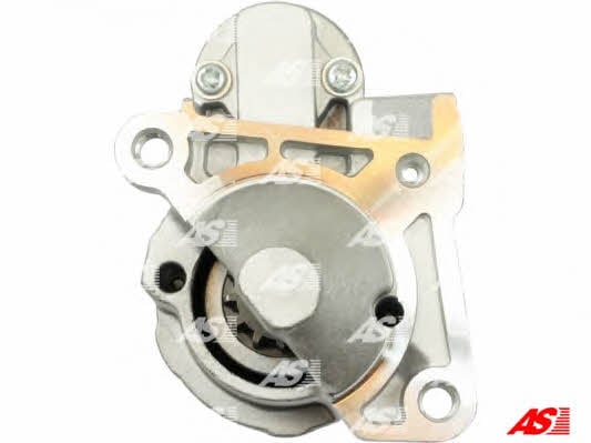 Buy AS-PL S5038 – good price at EXIST.AE!