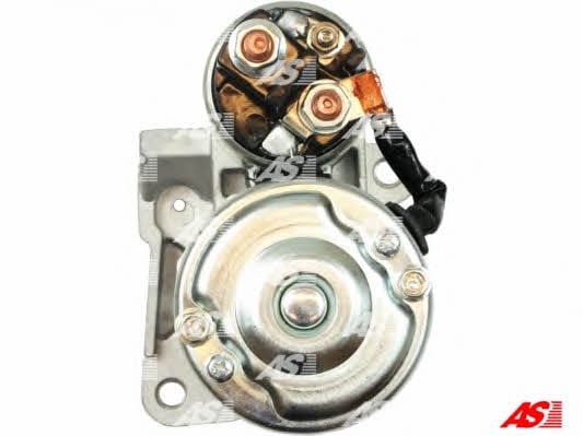Buy AS-PL S5038 at a low price in United Arab Emirates!