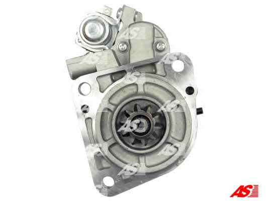 Buy AS-PL S5061 – good price at EXIST.AE!