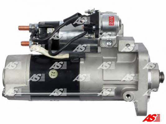 Starter AS-PL S5061