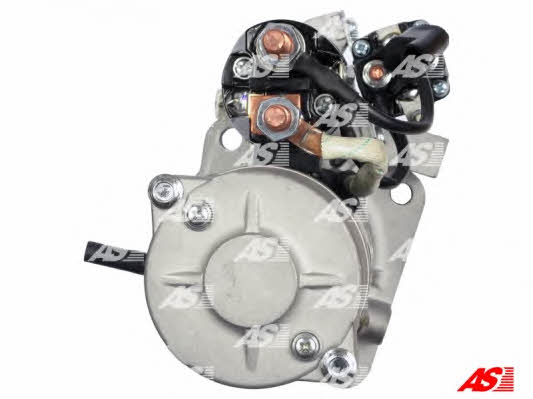 Buy AS-PL S5061 at a low price in United Arab Emirates!