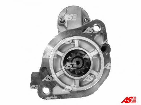 Buy AS-PL S5007 at a low price in United Arab Emirates!