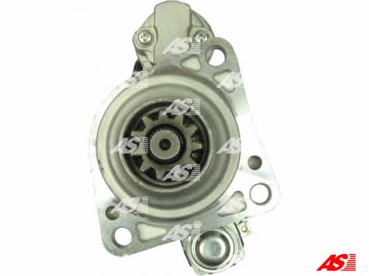 Buy AS-PL S5070 – good price at EXIST.AE!