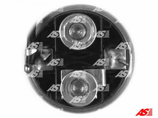 Buy AS-PL SS5026 – good price at EXIST.AE!