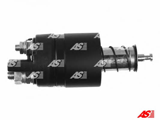 Buy AS-PL SS9010 at a low price in United Arab Emirates!