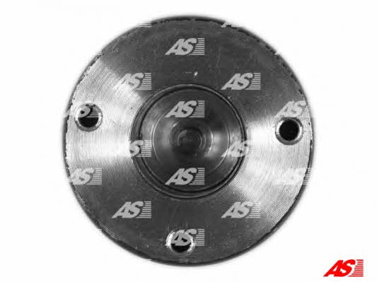 AS-PL Solenoid switch, starter – price 101 PLN