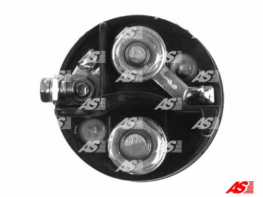 Buy AS-PL SS9010 – good price at EXIST.AE!