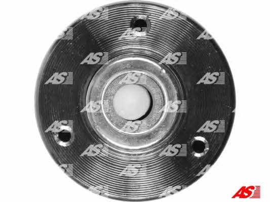 Buy AS-PL SS9011 at a low price in United Arab Emirates!