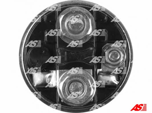 Buy AS-PL SS9011 – good price at EXIST.AE!