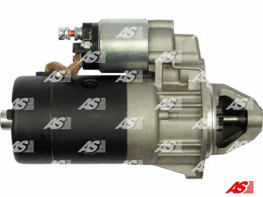 Buy AS-PL S0265 at a low price in United Arab Emirates!