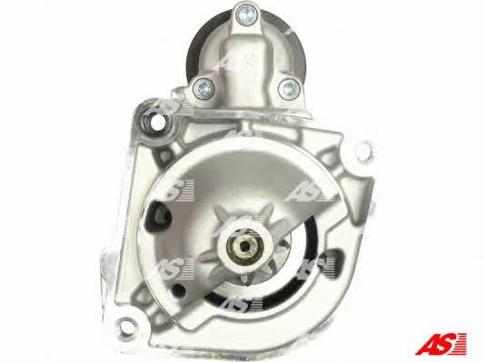 Buy AS-PL S0307 – good price at EXIST.AE!