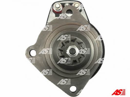 Buy AS-PL S0341 – good price at EXIST.AE!