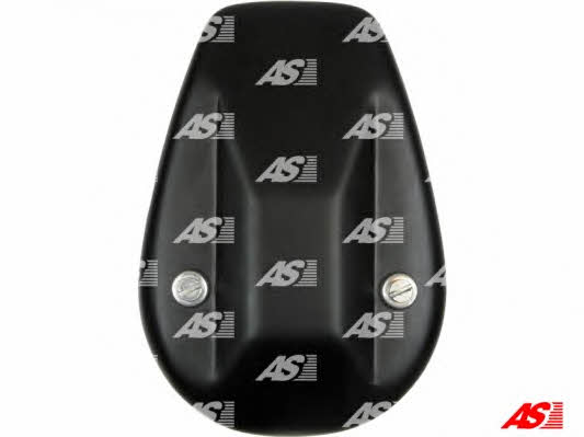 Buy AS-PL S0341 at a low price in United Arab Emirates!