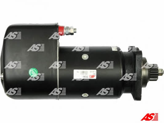 Buy AS-PL S0344 – good price at EXIST.AE!