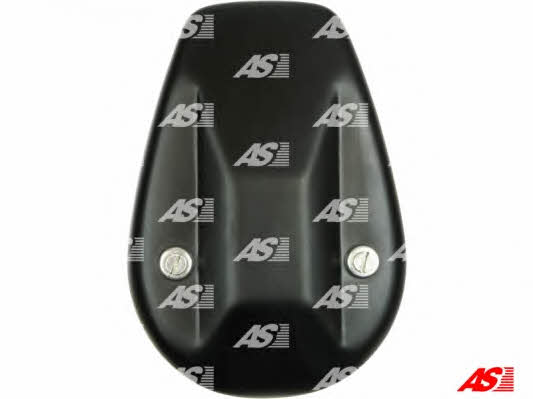 Buy AS-PL S0344 at a low price in United Arab Emirates!