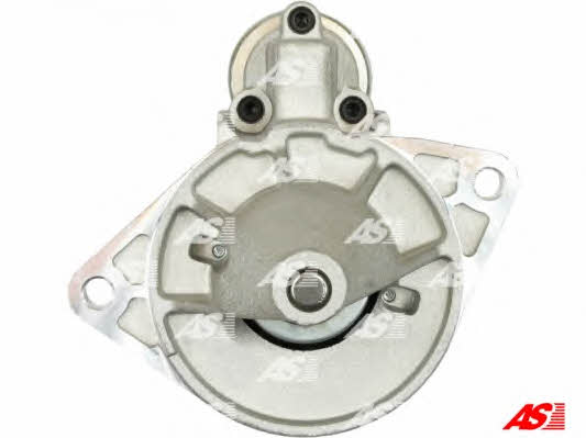 Buy AS-PL S0379 at a low price in United Arab Emirates!