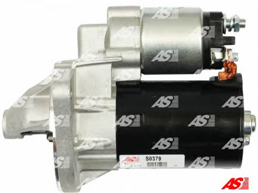Buy AS-PL S0379 – good price at EXIST.AE!