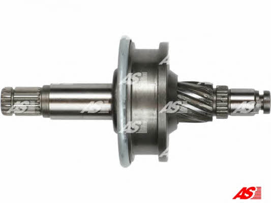 Buy AS-PL SD5027 at a low price in United Arab Emirates!