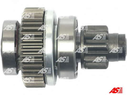 Buy AS-PL SD6045 at a low price in United Arab Emirates!