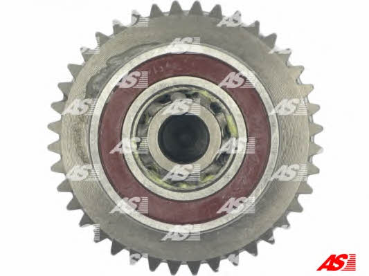 Buy AS-PL SD6045 – good price at EXIST.AE!