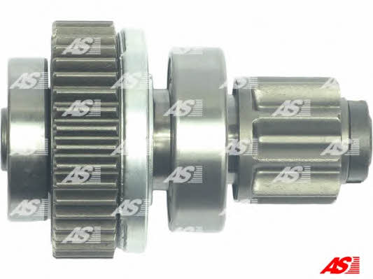Buy AS-PL SD6048 at a low price in United Arab Emirates!
