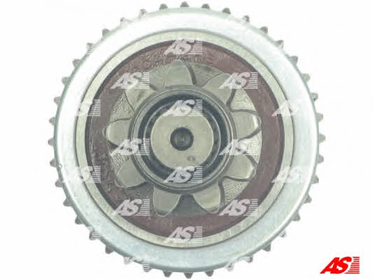 AS-PL Freewheel gear, starter – price 110 PLN