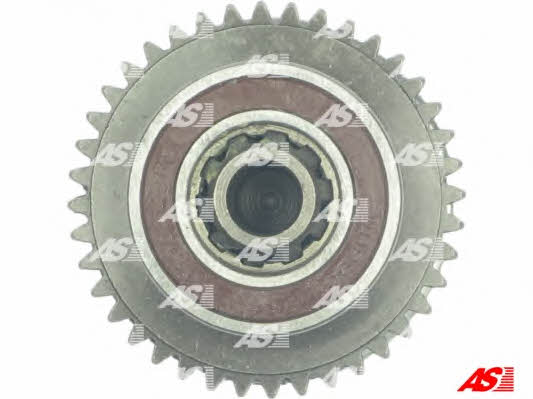 Buy AS-PL SD6048 – good price at EXIST.AE!