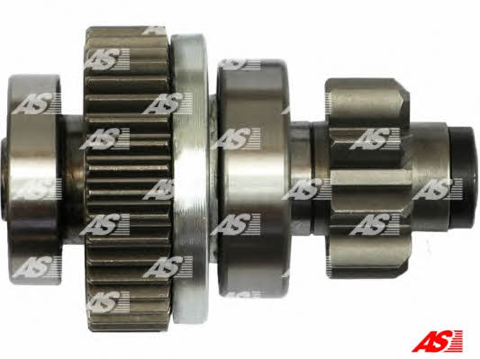Buy AS-PL SD6071 at a low price in United Arab Emirates!