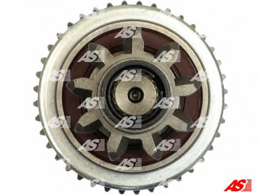 AS-PL Freewheel gear, starter – price 131 PLN