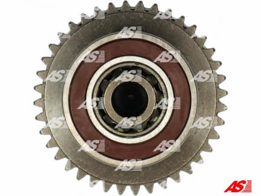 Buy AS-PL SD6071 – good price at EXIST.AE!
