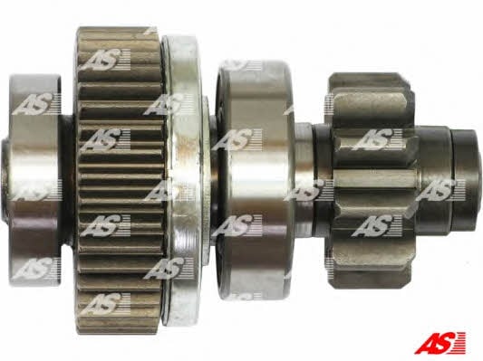 Buy AS-PL SD6078 at a low price in United Arab Emirates!