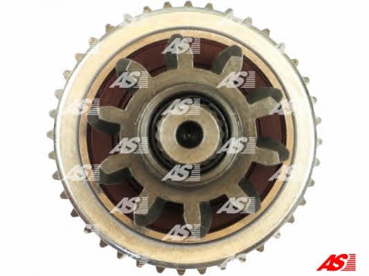 AS-PL Freewheel gear, starter – price 146 PLN