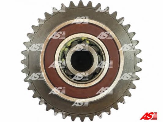 Buy AS-PL SD6078 – good price at EXIST.AE!