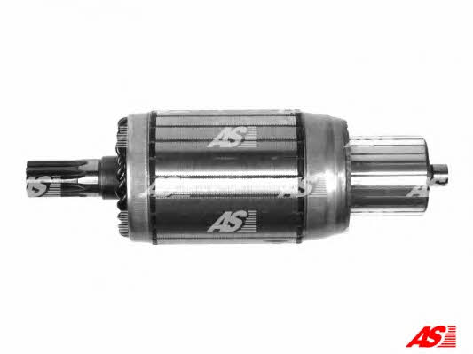 Buy AS-PL SA6003 at a low price in United Arab Emirates!