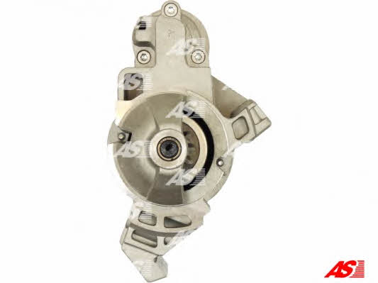 Starter AS-PL S0479