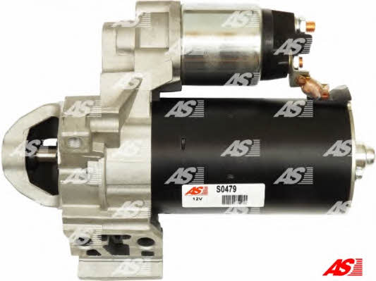 Buy AS-PL S0479 – good price at EXIST.AE!