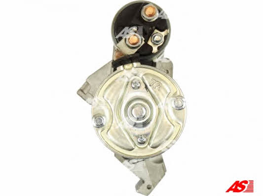 Buy AS-PL S0479 at a low price in United Arab Emirates!