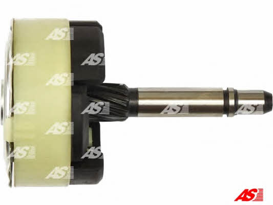Buy AS-PL SG3010 at a low price in United Arab Emirates!