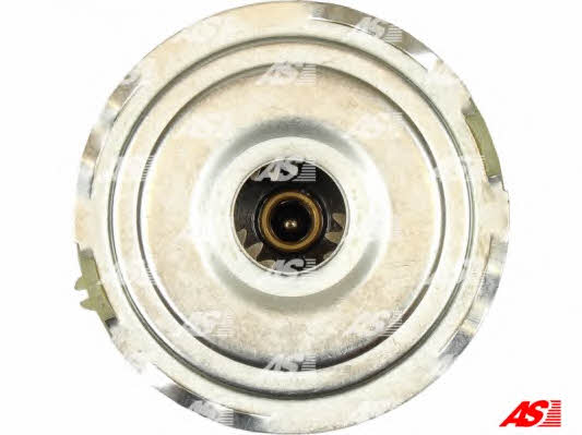 AS-PL Ring Gear, planetary gearbox (starter) – price 79 PLN