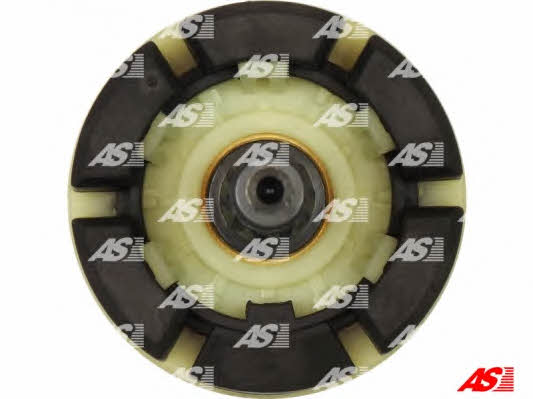 Buy AS-PL SG3010 – good price at EXIST.AE!