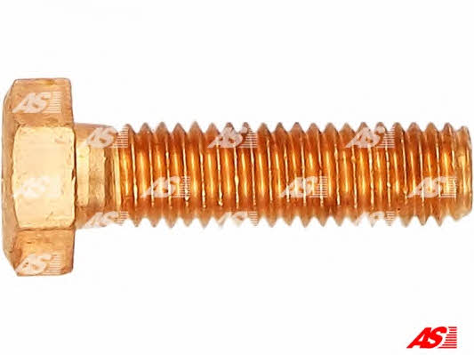 Buy AS-PL SP9013 at a low price in United Arab Emirates!